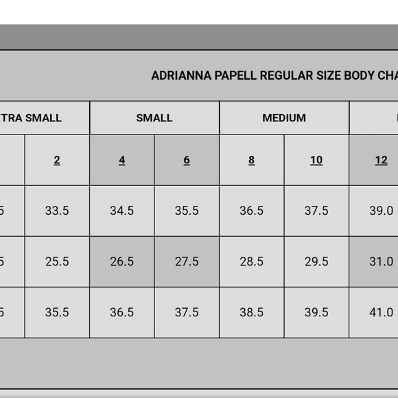 Adrianna Papell Flower Sequin Gown. Beaded dress - Picture 7 of 8